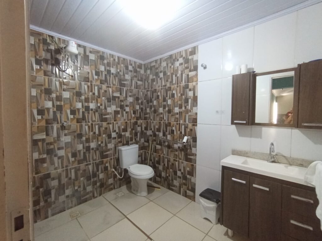 Imóvel Comercial – Avenida Principal Turística de Alto Paraíso – Chapada dos Veadeiros