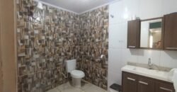 Imóvel Comercial – Avenida Principal Turística de Alto Paraíso – Chapada dos Veadeiros Imóvel Comercial – Avenida Principal Turística de Alto Paraíso – Chapada dos Veadeiros