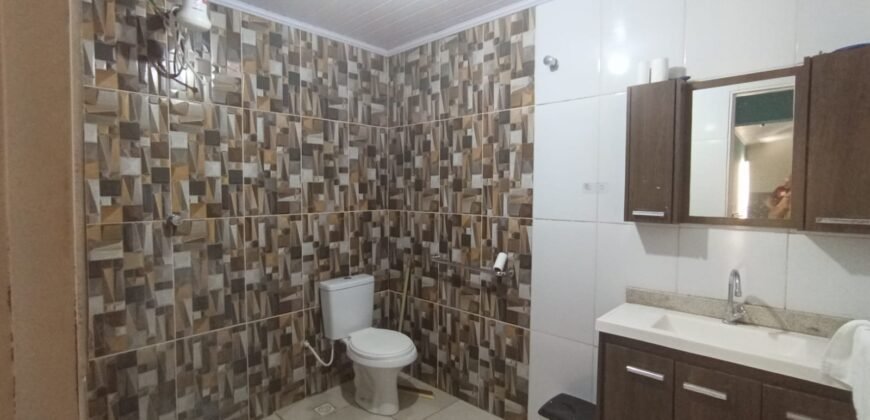 Imóvel Comercial – Avenida Principal Turística de Alto Paraíso – Chapada dos Veadeiros