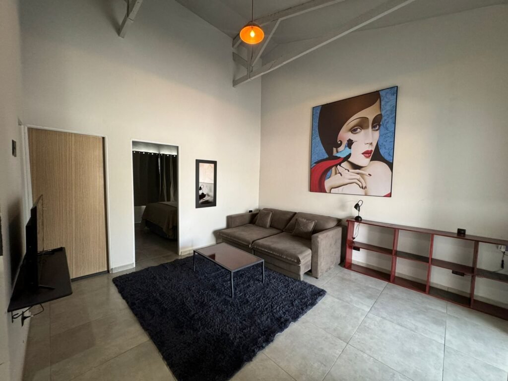 Excelente Oportunidade de Investimento! 3 Casas no Mesmo Lote – Ideal para Renda de Aluguel – Alto Paraíso de Goiás
