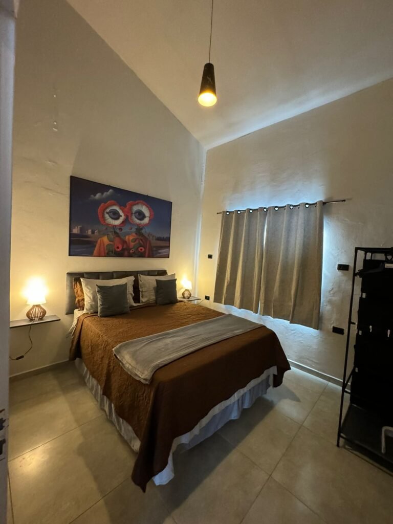 Excelente Oportunidade de Investimento! 3 Casas no Mesmo Lote – Ideal para Renda de Aluguel – Alto Paraíso de Goiás