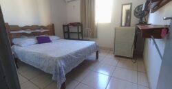 Imóvel Comercial – Avenida Principal Turística de Alto Paraíso – Chapada dos Veadeiros Imóvel Comercial – Avenida Principal Turística de Alto Paraíso – Chapada dos Veadeiros