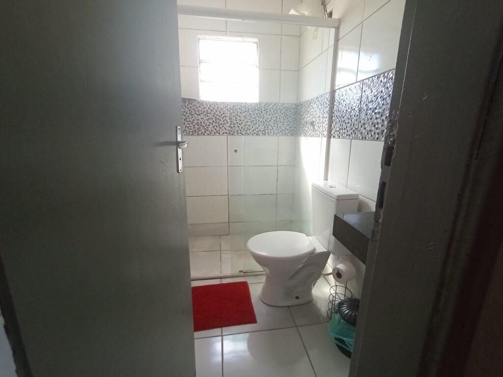 Imóvel Comercial – Avenida Principal Turística de Alto Paraíso – Chapada dos Veadeiros
