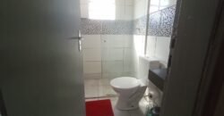 Imóvel Comercial – Avenida Principal Turística de Alto Paraíso – Chapada dos Veadeiros Imóvel Comercial – Avenida Principal Turística de Alto Paraíso – Chapada dos Veadeiros