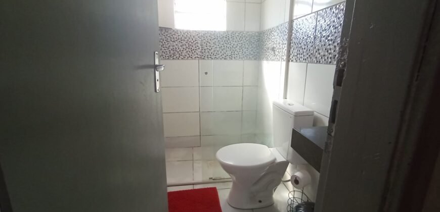 Imóvel Comercial – Avenida Principal Turística de Alto Paraíso – Chapada dos Veadeiros