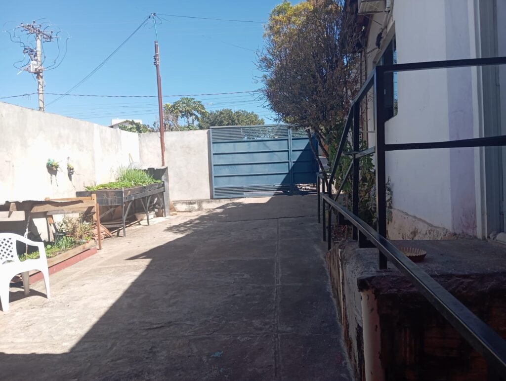 Imóvel Comercial – Avenida Principal Turística de Alto Paraíso – Chapada dos Veadeiros