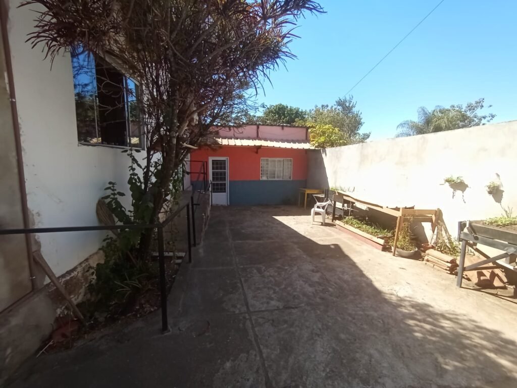 Imóvel Comercial – Avenida Principal Turística de Alto Paraíso – Chapada dos Veadeiros