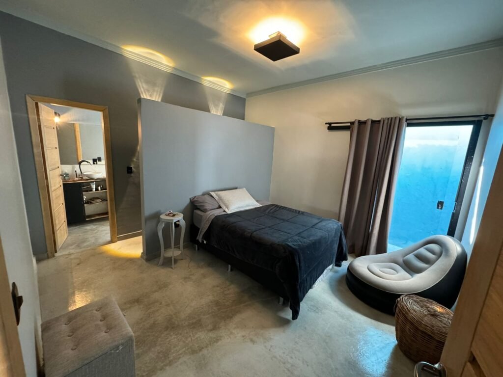 Excelente Oportunidade de Investimento! 3 Casas no Mesmo Lote – Ideal para Renda de Aluguel – Alto Paraíso de Goiás