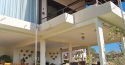 Linda Casa – Condominio Vale Azul – Alto Paraíso de Goiás