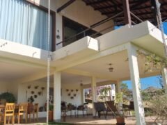 Linda Casa – Condominio Vale Azul – Alto Paraíso de Goiás