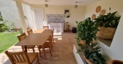 Linda Casa – Condominio Vale Azul – Alto Paraíso de Goiás