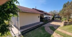 Linda Casa – Condominio Vale Azul – Alto Paraíso de Goiás