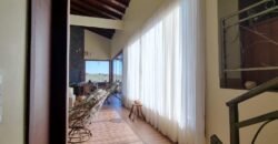 Linda Casa – Condominio Vale Azul – Alto Paraíso de Goiás