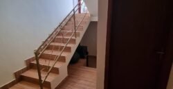 Linda Casa – Condominio Vale Azul – Alto Paraíso de Goiás