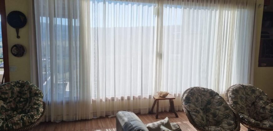 Linda Casa – Condominio Vale Azul – Alto Paraíso de Goiás