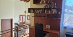 Linda Casa – Condominio Vale Azul – Alto Paraíso de Goiás