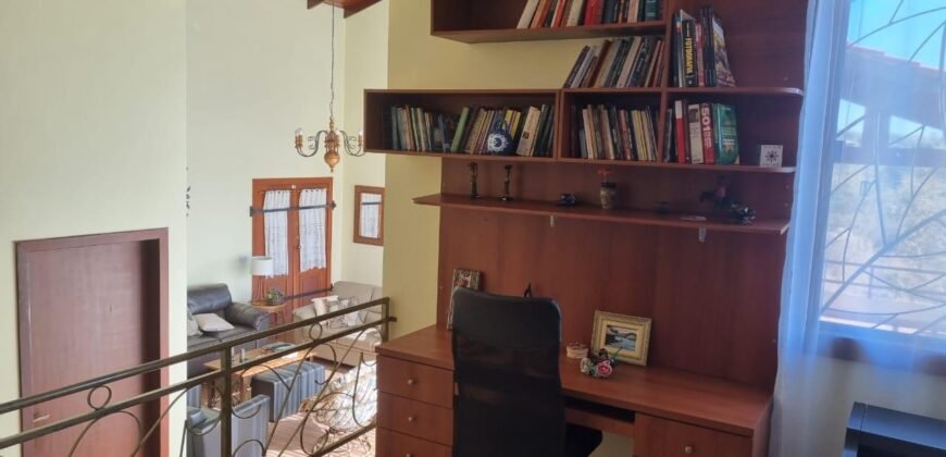 Linda Casa – Condominio Vale Azul – Alto Paraíso de Goiás