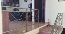 Linda Casa – Condominio Vale Azul – Alto Paraíso de Goiás