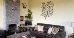 Linda Casa – Condominio Vale Azul – Alto Paraíso de Goiás