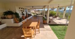 Linda Casa – Condominio Vale Azul – Alto Paraíso de Goiás