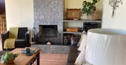 Linda Casa – Condominio Vale Azul – Alto Paraíso de Goiás