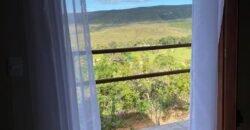 Linda Casa – Condominio Vale Azul – Alto Paraíso de Goiás