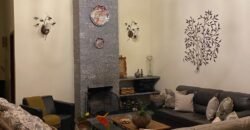 Linda Casa – Condominio Vale Azul – Alto Paraíso de Goiás