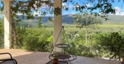 Linda Casa – Condominio Vale Azul – Alto Paraíso de Goiás