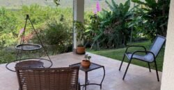 Linda Casa – Condominio Vale Azul – Alto Paraíso de Goiás