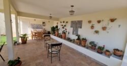 Linda Casa – Condominio Vale Azul – Alto Paraíso de Goiás