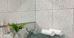 Linda Casa – Condominio Vale Azul – Alto Paraíso de Goiás