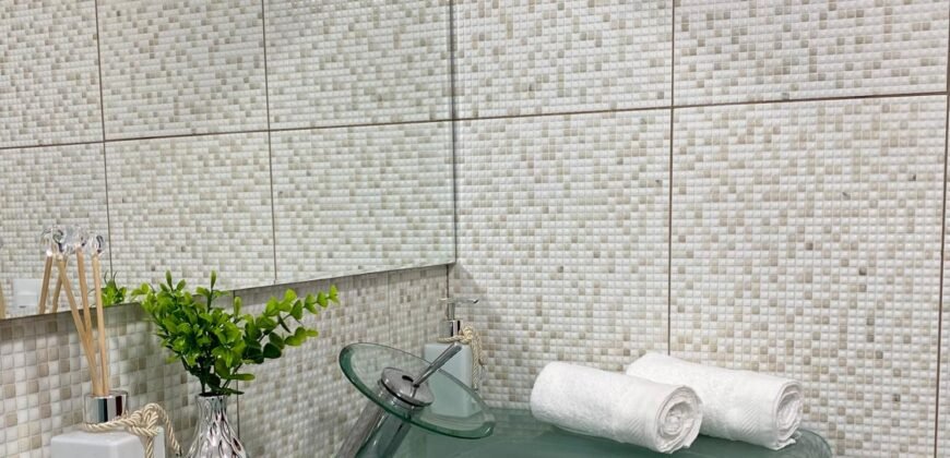 Linda Casa – Condominio Vale Azul – Alto Paraíso de Goiás