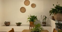 Linda Casa – Condominio Vale Azul – Alto Paraíso de Goiás