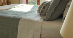 Linda Casa – Condominio Vale Azul – Alto Paraíso de Goiás