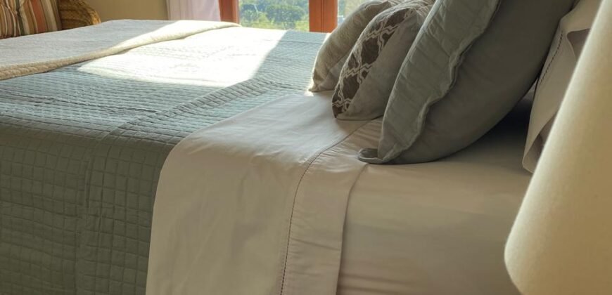 Linda Casa – Condominio Vale Azul – Alto Paraíso de Goiás