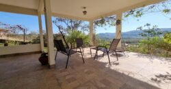 Linda Casa – Condominio Vale Azul – Alto Paraíso de Goiás