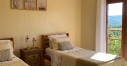 Linda Casa – Condominio Vale Azul – Alto Paraíso de Goiás