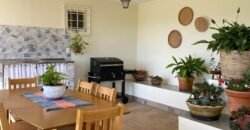 Linda Casa – Condominio Vale Azul – Alto Paraíso de Goiás