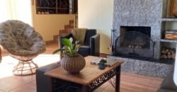 Linda Casa – Condominio Vale Azul – Alto Paraíso de Goiás