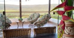 Linda Casa – Condominio Vale Azul – Alto Paraíso de Goiás