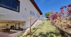 Linda Casa – Condominio Vale Azul – Alto Paraíso de Goiás