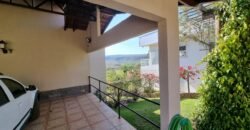 Linda Casa – Condominio Vale Azul – Alto Paraíso de Goiás