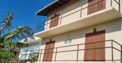 Linda Casa – Condominio Vale Azul – Alto Paraíso de Goiás