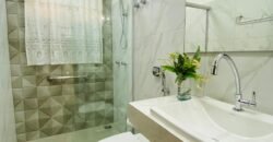 Linda Casa – Condominio Vale Azul – Alto Paraíso de Goiás