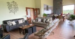 Linda Casa – Condominio Vale Azul – Alto Paraíso de Goiás