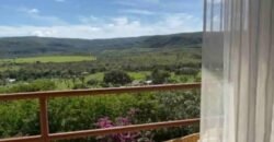 Linda Casa – Condominio Vale Azul – Alto Paraíso de Goiás