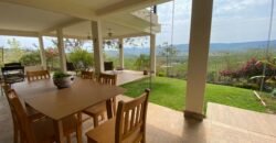 Linda Casa – Condominio Vale Azul – Alto Paraíso de Goiás