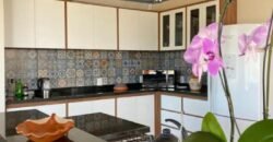 Linda Casa – Condominio Vale Azul – Alto Paraíso de Goiás