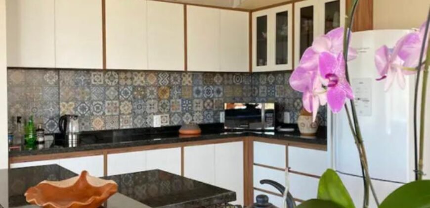 Linda Casa – Condominio Vale Azul – Alto Paraíso de Goiás