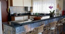 Linda Casa – Condominio Vale Azul – Alto Paraíso de Goiás